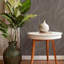 10.05m x 53cm Matte Wallpaper Roll-495325112