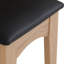 Tannah Dressing Table