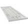 Volets en PVC True Fit Hastings