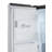 Lg 31 Cu. Ft. Smart Standard-Depth Max French Door Refrigerator With Dual Ice