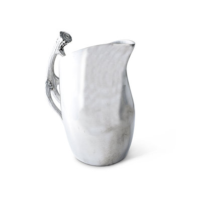 Antler Metal Beverage Dispenser