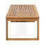 Table basse et causeuse-1522551020