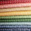 Granville Beaumois Cotton Blend Performance Fabric-1003590605