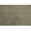 Tapis turc Oushak en laine 9x12