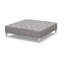 Square Ottoman-1969065947-1962987256