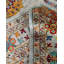 Tribal One-of-a-Kind Rectangle 8'11" X 12'3" Hand Knotted Area Rug