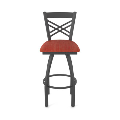 Catalina 36" Swivel Bar Stool