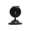 Tuscan Vineyard 1 - Light Armed Sconce