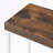 29.5'' Bar Set-1569667462