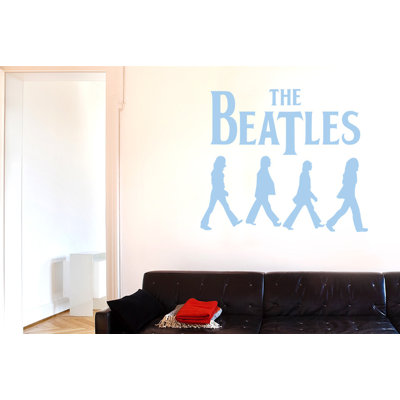 Wall Decal