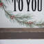 Merry Christmas to You All