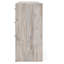 Commode Ryderton-125767360
