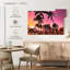 Ravi Miami Beach Waterfront-107830953