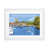 White Framed Paper is unavailable