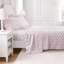 Rembourrage en microfibre-133703314-133703317
