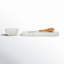 Grateron Rectangle Marble Cheese And Cutting Board