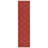 Nasturtium Indoor Rug-637607328