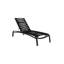 Laguna Beach Outdoor Chaise Lounge-59715925-59715934
