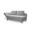Chic Charlotte Storage Chaise Longue-526365496-526365498