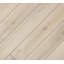 Plancher de vinyle de luxe imperméable Parkland Ballintoy 9 po x 60 po 5 mm 12 mil-64688556