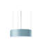 Gea LED Pendant-889323293-901980926