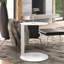 Note End Table-24320606-94579062