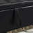 Ottoman Bench With Storage, Bench For Bedroom,Living Room,Hallway, Upholstered Tufted Faux Leather PU Ottoman-653458181