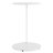 Note Steel Top End Table-24320606-94579064