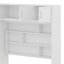 Grand lit escamotable avec armoire et armoire-1606238584