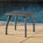 Outdoor Patio coffee Table-1138364437