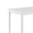 4 - Person Four Leg Dining Set