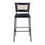 Tabouret de bar et de comptoir Scotty-898166548