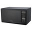 West Bend Four à micro-ondes-72961145