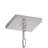 1-Light Pendant-640289021