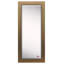 Miroir mural Doylestown-17987501