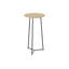 Dining Table-70040280-90481404