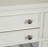 Amhurst 66'' Sideboard-86452500