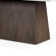 Tyionna Marble Dining Table