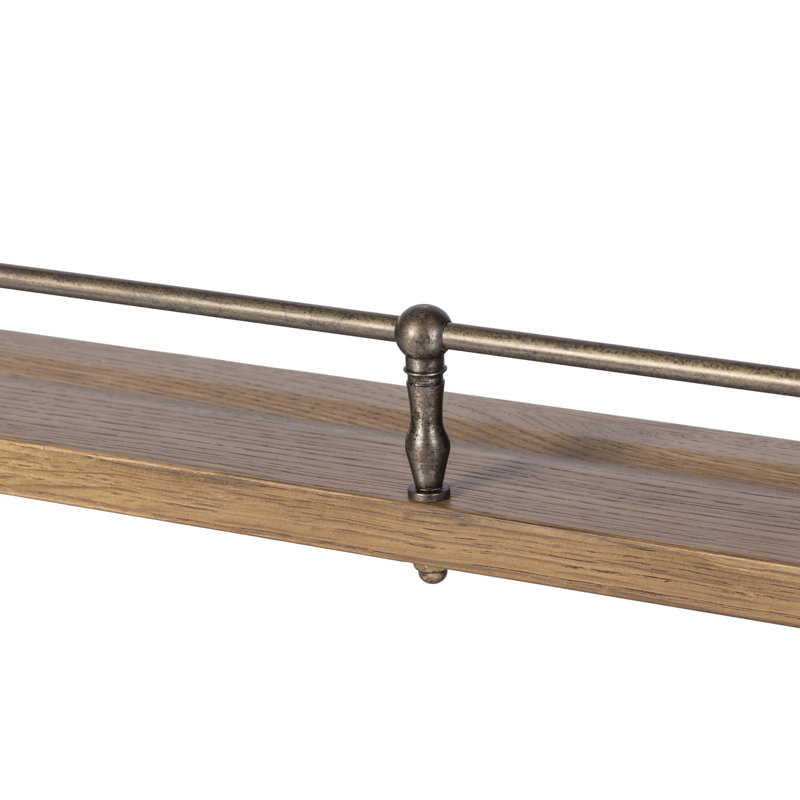 Faria Plate Rack