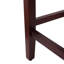 Tabouret de bar et de comptoir Jameson (ensemble de 2)-1909031827-1909031829-1924762450
