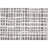 Antowine Polypropylene Indoor/Outdoor Rug-121861938