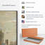 Impression sur toile New York View-568225400
