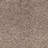 Assar Taupe Area Rug-1654220608
