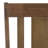 Roswitha Slat Back Side Chair-122000949
