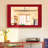 Rectangle Metal Wall Mirror-2039451533-2039451535