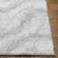 Saima Shag Area Rug-110651449
