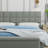 Barthmaier Upholstered Panel Headboard-815595406-815595400