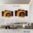 Lilie Underground Tunnel Lights-108852551