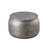 Colisha Single Coffee Table-1842855276