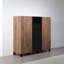 Addisun 125cm Sideboard